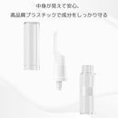 fffefbdcf792f3fef3fff3fff3fff3fff37ff377ff27ff671f670fe507e70c0700000000000000000000000000000000