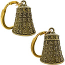 ffffe7fff8ffb8ffb0ffb07fb07fc07ff043ffa1ff61ff61ff61ff60ffc0ffc0000000000025000000211f1f00001c1f