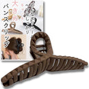 fffffdfffbfffeff9fffe9ff87ffee3fe5bf843f8c3ffe01f000e00180ff87ff0000000000ab00000012eb0000140f0f