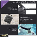 ffff7000603f40bf002f000f000f6b8063804780778000ff001f00f300fa40fd