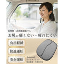 80008021c6e1ffe0fee0ffe0ffeeff7efffefefcffffc7e2a3c5efc0a3e1f7b32b1e19193c3689146b121c331b191800