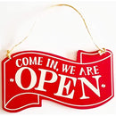 ffffffffffffffffffffffffffff80c100000000200008800080000002031fff