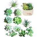 fffffafff8c1f9e0cfc0857f8439d67fe43f842fce77cfe7cd7ddbc1f505f19d