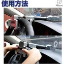 ffffe9ffffffc981cd89e801c01fe087d081d601cc01fa49c2c1e1ddc9e7c38300000000002b989800fca0eb00041497