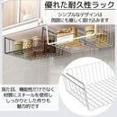 ffffff38ffbff659bd0c80dae119c000f01cf93ff3fff9fda98f83ffbfffffffa4191c00a4f9125ea41014009c000000