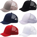 ffe3c7c0c7c0c1808781f7ffc1ffc0ff80fd00f18fffe1ffc0ffc0ff80ff8fff