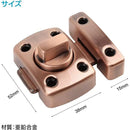 ffffffffffdfff8ffc87f007e003e003e005e069f0cff21ffc7fffdfffffe7ff