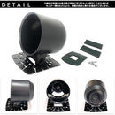 0000fffff3ffe07fe03fe03fe073f073c8a7e07ff7ffdfffc639c6b186399e310000000000926b0000000075d5ebb214