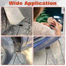 ffffe05bf881b881bc82dc8c81f280fa88ffe3c183c3c287918f8b9e9dbf9bfb000000000015eb86002beb12001e3217