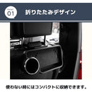 0000200061800000c023c023c3e3d0c3c001c003c001c001c005c005ffffffff9a9a9a9a210000002100000021000000