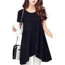 f9eff9c7f9c7e183e003c003f8077807f807f003f003f001b001b001a1c0e1f1