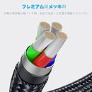 fffff73ffffffffffe5fff1fff4ffefffdbff85ff07fe03fe03fe07fc07cc0e0