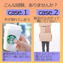 00000a4000000800080c02002f7f7d773d772d5f417f616778e71067000400000e0e0e0e12121212169f170f1ade1ac9