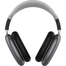 fffffffffffffe1ff9cffbf7f7f7fffffbfff3e3f1c7f1c7f88ffc8fffffffff