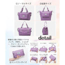 ffffffeff9fff0e3f0e3fee3fbfff0f7f0e7fffbffffdfffff21e3ffe361df850000040800d000d297d000d786abd4d1