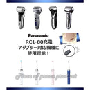 0000ffffecdbeddbeddbeddbfff1fff0fffffffbffffeffffffbeffbdcfbeffb