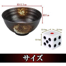 ffffffffffffe07f803f801fc03fc03fe072f1ffffcfffdffff7ffff00000000000000000010040000191319000000b2