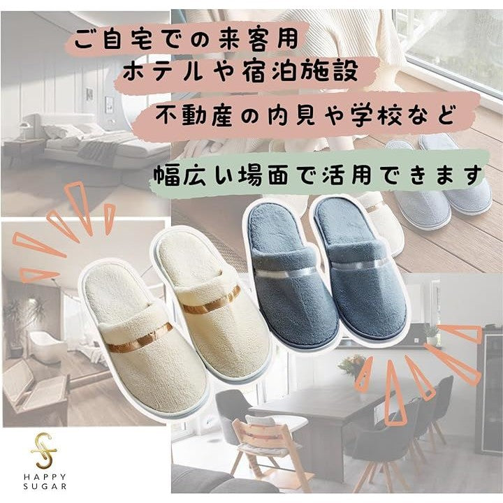 ffff813f8007f400b80083ff87fffc18fe23bfa7fd87b4cba27ec2c8ff80fdc000000000d5ab090a800f9b91001a551c