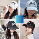 fec0fefaff96f79fd4ffa4c048c1c100ff3ff13bf1c180e141fde4fbe4e7e4ff1513eb9b170a2b9217338e0babf22b0e