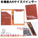 ffffc1effff9ffe080009bc083c083d083c183df8017fff3ffcbffc1ffc5bfff000000000010070600050004000080ab