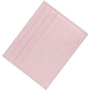 fffffe7ffc3ffc0ff807f003e001e003c0078007c00fe01ff83ffc7ffe7fffff