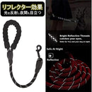 ff00cb00b900ff00cf00af00af00af009e00df00df00de00de00df00fd20f340