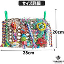 fffffb2fffffffffdfefc80f8a07840f880c808f800f9c0ffdffff7fffffffff00000000000000000011f0a000000000