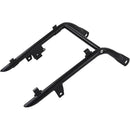 fffffe3ffe9ffddffbeff3f3e3e1c7ecdfdebfbfff7ffefffcfff9fffbfff7ff00000000000000000000000000000000