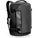 ffffff3fe80fe007e007e007f007f007e007f807e007f007f007f007f007f81f00000000000000000000000000000000