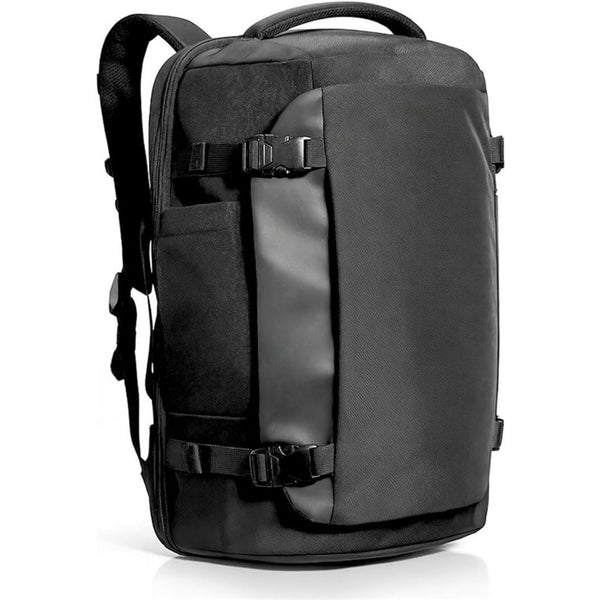 ffffff3fe80fe007e007e007f007f007e007f807e007f007f007f007f007f81f00000000000000000000000000000000