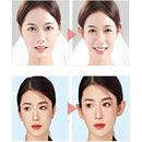 ffffc1c19d89abbdef6bf7ebf7f7ffffffffc3c18391bb899334fbd5c3f3c3f3000000002b0e020e000000008f09020e