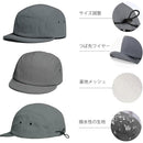 ffffe1f9c0f8c0f880fdffbce3f8c1fec1ffc1dfc1fbffffe1ffc0f8c0fa80f800000000008b000000000000007c0000