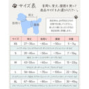 9b67ba01c7ffc1fc819fe9ff0001a249c003feddf40ff6ddf24da048fffd0000