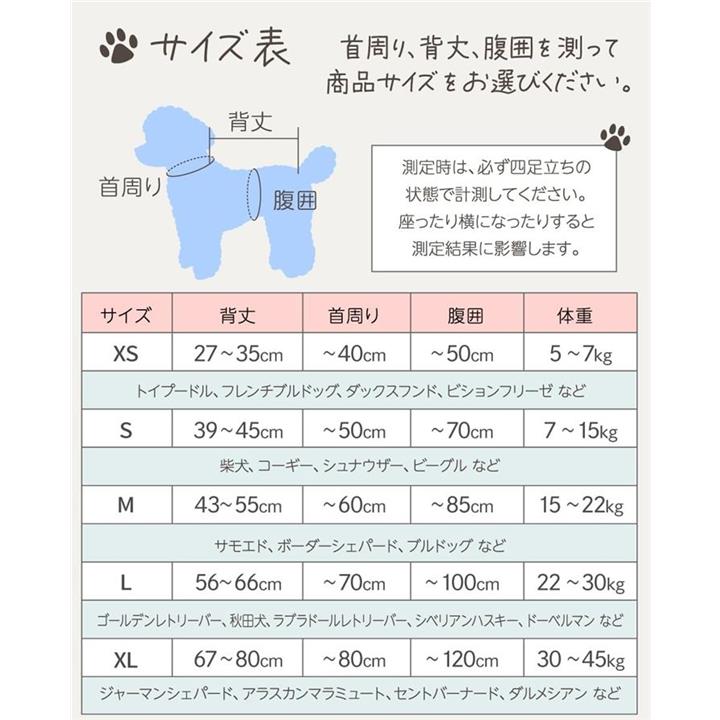 9b67ba01c7ffc1fc819fe9ff0001a249c003feddf40ff6ddf24da048fffd0000