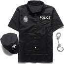 fffffe1ffc07f803f001f219e000e000f803c005800780078007c007f807f8070000000000b3abb30000c7bc00b3abab