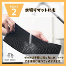 fffffffffffbfffffffffffeb7ffc3ff80ffc03f800fe001f001dc00ee87ff031a1a1a1a1a1a00001a9e061c1aa2a2a2