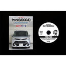 000000001f000f001f001f1c1f3c1f3e1136113e173c111415000e001c0000002b22221c2b9900002b891cab006b3300