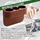 fff8ff83f0ff701b409ec01fc03fc037c03ec0ffc7edffe2ffe0f6ebffffd7ff0000000958000917a2090aa2a200b3ab