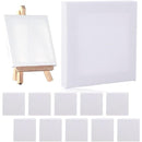 ffffef008f00ff00df00f900ff00ff00c301dd01ffff82418201ffffc020c020000000000089b2b2000eb2b200bdbdbc