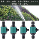 0000000000001b3f138f02c7306b004d10229999b9d99999c8889c8899999999