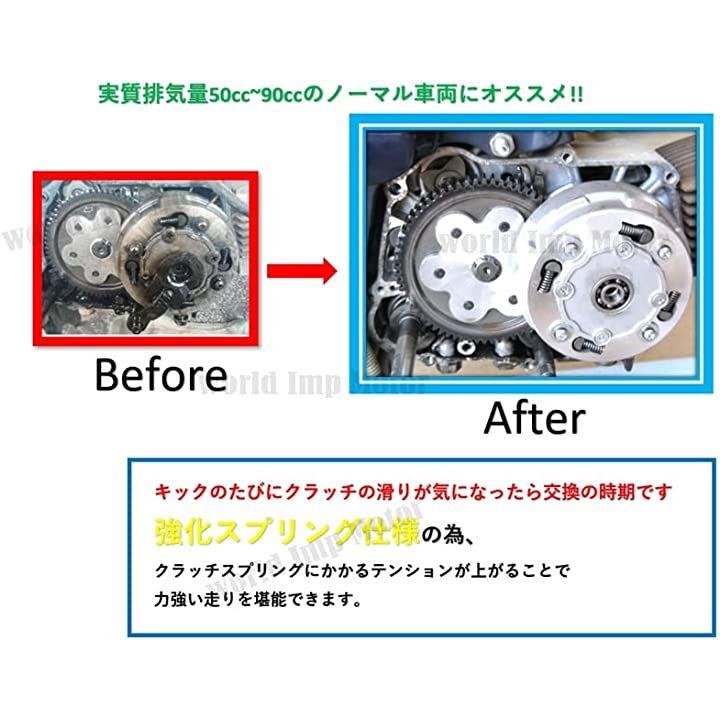 ffffe0e7ff108300873c8334833a8706e306ffffffffeff3e1bfefffe7ffffff