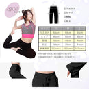 fffffffff39ff397ef9fe000d1ddd3ff83f5e1fff9ffffffcff1cf39e419fc1f000000b2000000b300f200000000b3eb