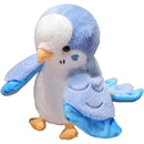 ffffff3fff1ff78ff00ff41ff81fe81f800f801b900bf000f007f807f007fe430000000000f29f000095a1000000969d