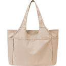 fffffffffebfffbffddffddffddfe1c3e003e003e003e003e003e003e003e00300000000000000000014121500121212