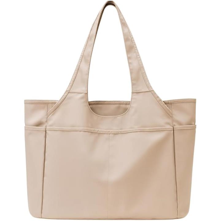 fffffffffebfffbffddffddffddfe1c3e003e003e003e003e003e003e003e00300000000000000000014121500121212