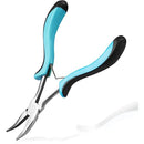 ffffff3fff7ffe7ffefffefdfef9fef3fccfffbffdbffffff9fff3f7ffffffff