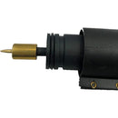 fffffffffffffffffffffff0fe00fe00e000e000fe00fe00ffe0fff0fff0ffff