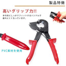 fffffff8ffffffff9ffcffd8ff2fff0fff8f1f87c633f173fc7bff7bfefdfefd