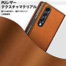 ffffffefff83ff847f000f00060102010003000300070007000f000f00010000