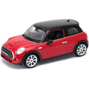 ffffffffffffffffff8ffe07fc07f803f003f003f007f11ff0ffffffffffffff000000000000000000fcfeb300dc0000